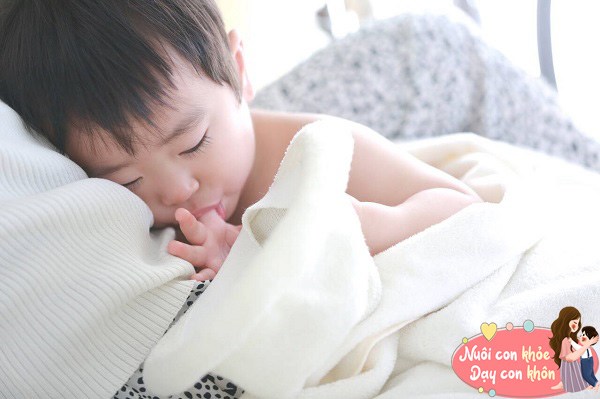Hãy trau dồi cho trẻ thói quen tốt, quan trọng hơn bất cứ điều gì khác, có thể thay đổi cuộc đời con - 7