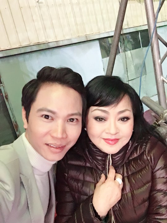 Cát-xê hát đám cưới của sao Việt: Quang Hà nhận 1 tỷ có phải &#34;khủng&#34; nhất? - 4