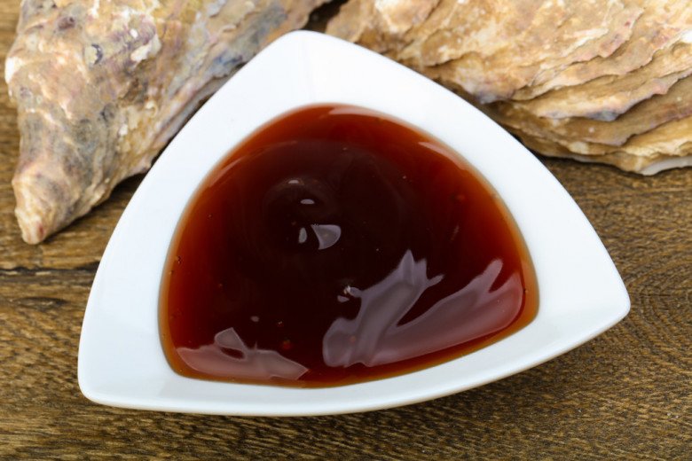 Dùng dầu hào ngon nhưng riêng 3 món này đừng cho vào, vừa phí tiền lại mất vị - 1