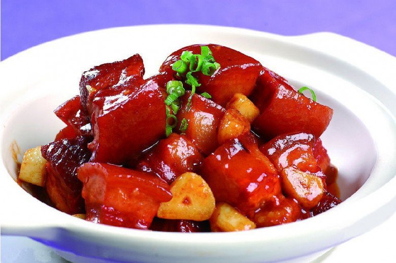 Dùng dầu hào ngon nhưng riêng 3 món này đừng cho vào, vừa phí tiền lại mất vị - 2