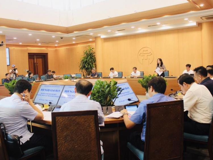 Chú trọng ứng dụng công nghệ thông tin trong phổ biến pháp luật