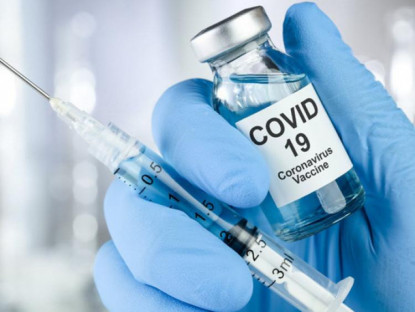  - Sở Y tế Hà Nội gửi công văn yêu cầu tăng cường tiêm vaccine phòng Covid-19