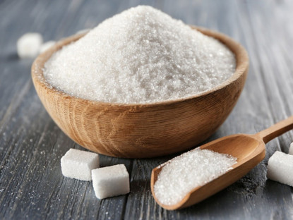  - Nguồn gốc của đường và những tác hại khủng khiếp khi tiêu thụ quá nhiều là gì?