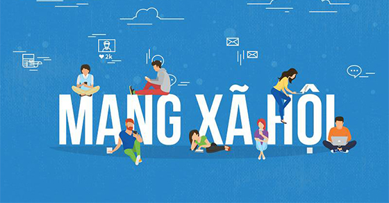 Mạng xã hội phải chăng đang chia rẽ chúng ta sâu sắc? - 3