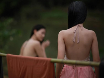 - Những điểm mờ cần làm sáng tỏ trong tiêu chí kiểm duyệt cảnh nóng phim Việt
