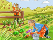 6 câu đố khiến cả nghìn người "mất ăn mất ngủ"