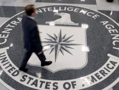  - Một năm sau khi Mỹ rút khỏi Afghanistan, CIA chuyển trọng tâm sang đối phó Nga, TQ