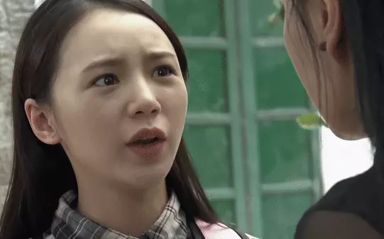 Nữ diễn viên chuyên trị vai đáng ghét, "đóng phim nào ăn tát phim nấy" là ai? - 2