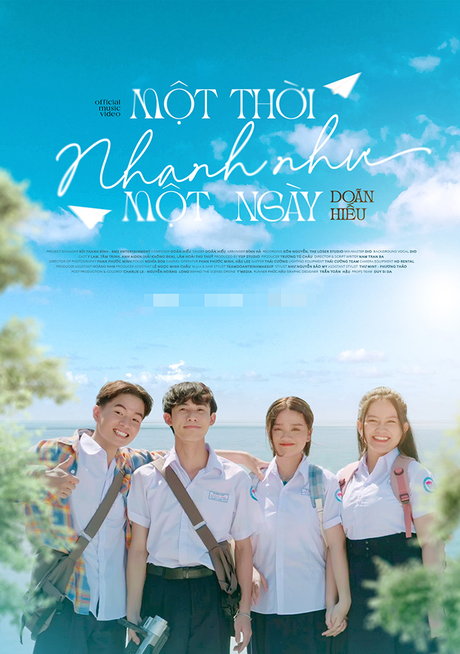 Chủ nhân hit “Tình sầu thiên thu muôn lối” chính thức trở lại, hé lộ hình ảnh đầy bất ngờ - 2