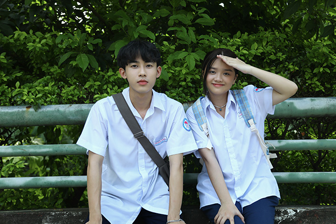 Chủ nhân hit “Tình sầu thiên thu muôn lối” chính thức trở lại, hé lộ hình ảnh đầy bất ngờ - 3