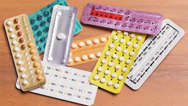 Tin vui cho hội chị em: Sắp có thuốc tránh thai cho đàn ông, phụ nữ khỏi đau đầu lo &#34;kế hoạch&#34; - 2