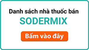 Da nổi mẩn ngứa gãi xoành xoạch - Ơn trời chỉ nhờ cách này hết ngứa lúc nào không biết! - 7