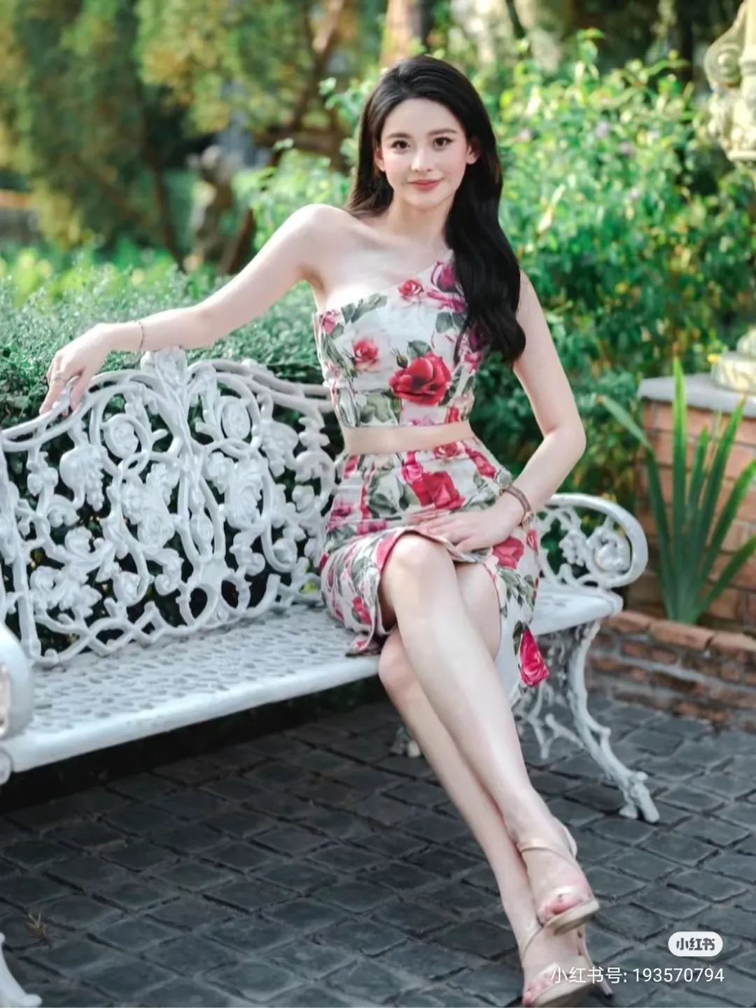 Hoa hậu Thế giới Trung Quốc 2022 bị tố khai man bằng thạc sĩ - 3
