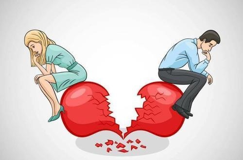Hẹn hò khi chưa hoàn tất ly hôn: Quyền lợi chưa nỡ buông nhưng ràng buộc thì muốn cắt đứt! - 1