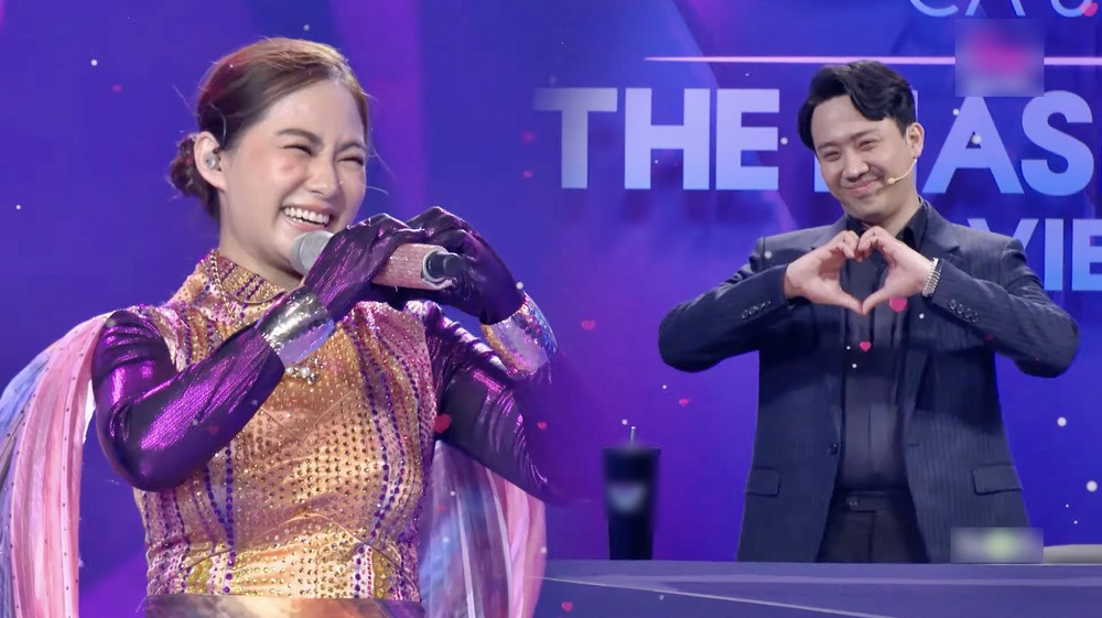 Trấn Thành đáp trả khi bị chê "hỗn láo, không có trình độ", tiết lộ luôn chuyện tình yêu với cô gái đặc biệt - 3