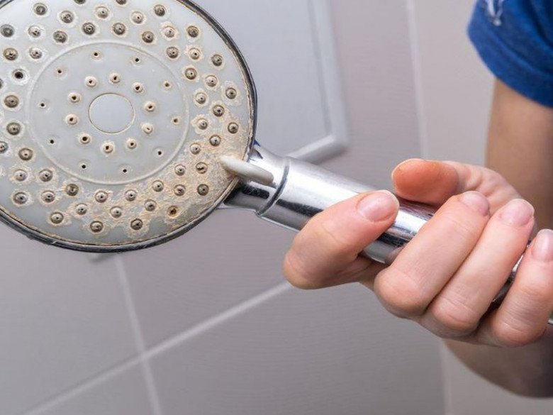 5 ổ vi khuẩn tại nhà dễ gây hại cho sức khỏe, vị trí số 2 ít ai ngờ tới - 3
