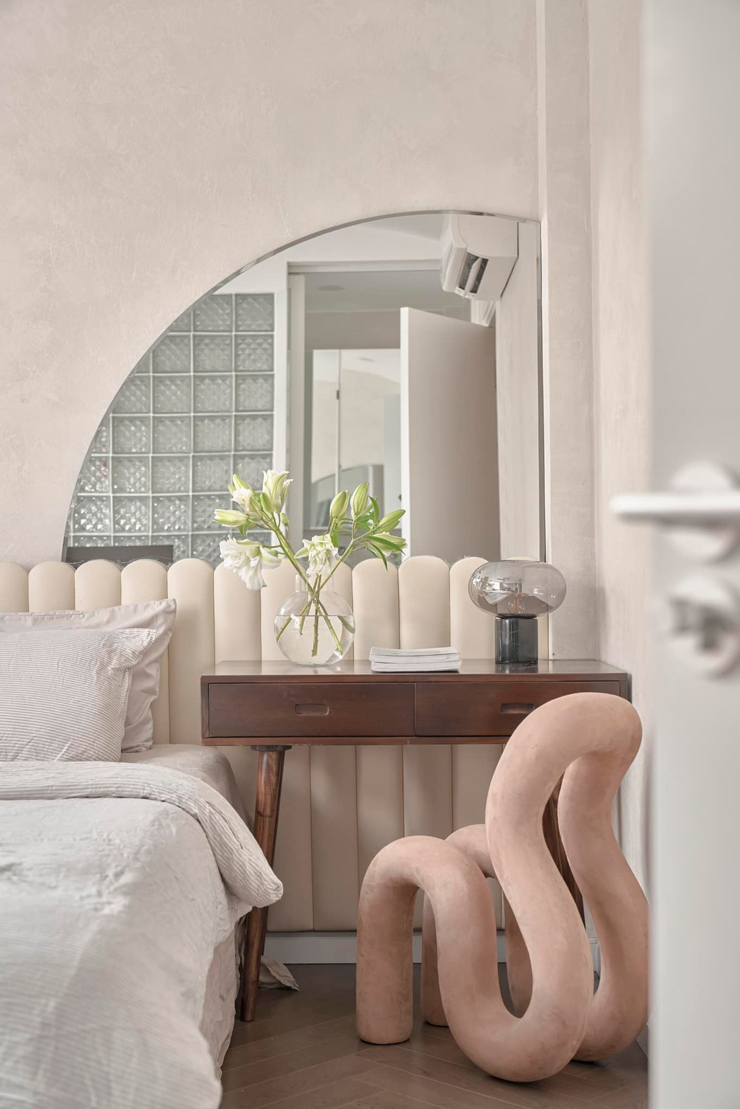 Trầm trồ với căn nhà đẹp như tranh vẽ của chàng trai 29 tuổi Đà Nẵng - 9