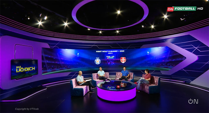 Rực lửa derby thành Milan, AC Milan đấu Inter Milan rung chuyển Serie A vòng 5 - 2