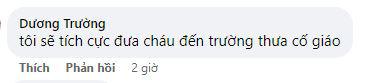 Cô giáo tiểu học xinh nhất Hà Nội khiến phụ huynh ồ ạt hỏi tên trường cho con theo học - 7