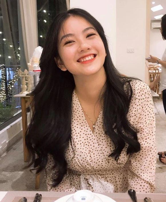 Cô giáo tiểu học xinh nhất Hà Nội khiến phụ huynh ồ ạt hỏi tên trường cho con theo học - 16