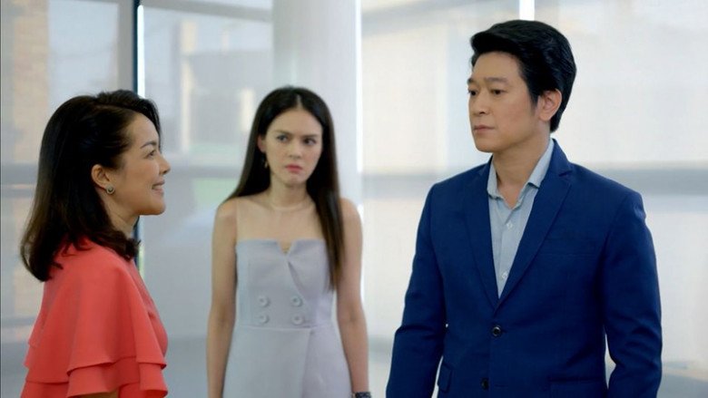 Chồng ngoại tình, vợ hỏi một câu khiến anh ngậm đắng, 2 tháng sau anh tới quỳ gối cầu xin - 2