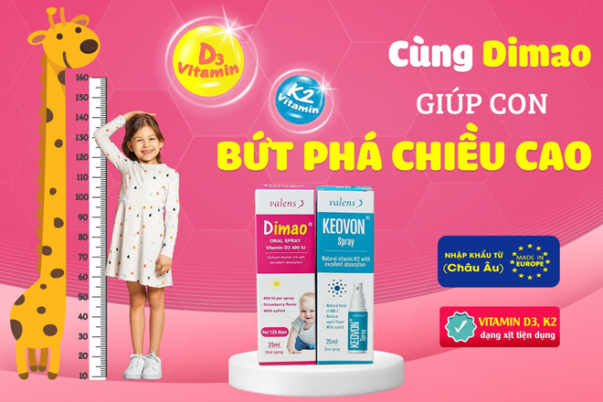 Con phát triển chiều cao vượt trội trong thời gian ngắn nhờ “bí kíp” cực đơn giản của mẹ Bắc Giang! - 7
