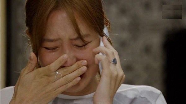 Chia tay tình cũ quay về bên chồng, sau đêm cuối tôi khóc nghẹn nhìn con số trong tài khoản - 2