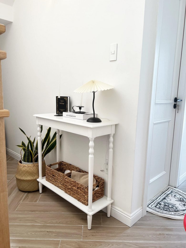 Đang thất nghiệp, 9X Đà Nẵng vẫn gom 1,3 tỷ xây nhà báo hiếu bố mẹ, thoát cảnh hứng nước mưa - 9