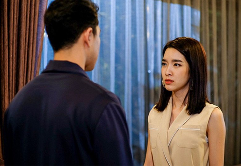 Chồng chửi vì tháng đưa 20 triệu mà ăn cơm đậu phụ, tôi đưa ra 1 thứ anh im bặt - 2