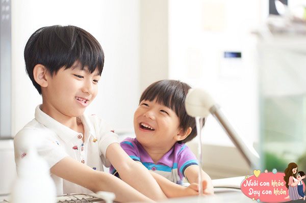 3 loại cá được xếp vào "danh sách đen", mẹ đừng cho con ăn vì dễ gây bệnh, làm con chậm lớn - 7