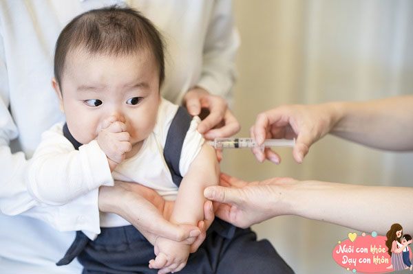 3 loại cá được xếp vào "danh sách đen", mẹ đừng cho con ăn vì dễ gây bệnh, làm con chậm lớn - 8
