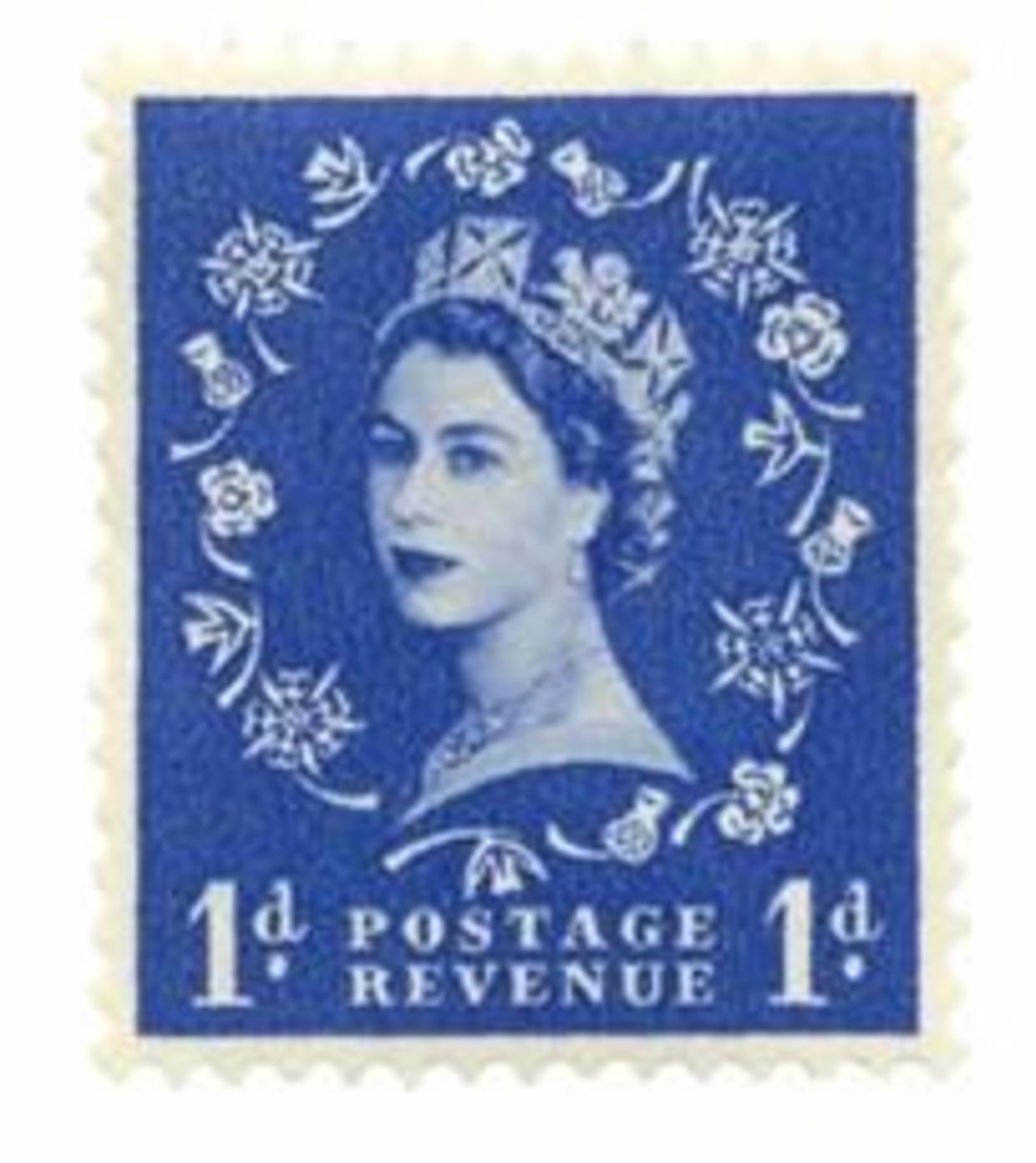 Quốc ca, tiền, cờ hoàng gia Anh sẽ thay đổi sau khi nữ hoàng Elizabeth II tạ thế? - 3