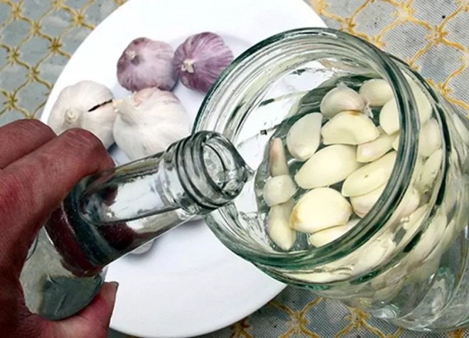 Dùng thứ nước "tụ lộc" này lau bàn thờ Rằm tháng 8, nửa cuối năm làm gì cũng hanh thông - 3