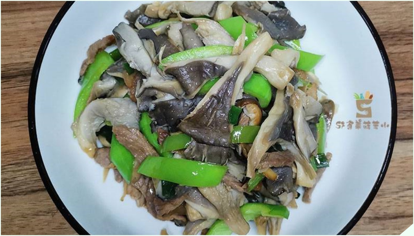 Loại nấm là “món ăn trường sinh”, đạm gấp 4 lần thịt lợn, rất ngon và bổ dưỡng, bán đầy ngoài chợ mà ít người biết - 9
