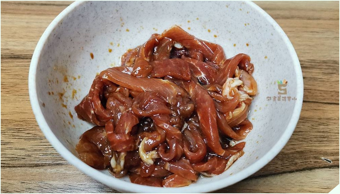 Loại nấm là “món ăn trường sinh”, đạm gấp 4 lần thịt lợn, rất ngon và bổ dưỡng, bán đầy ngoài chợ mà ít người biết - 5