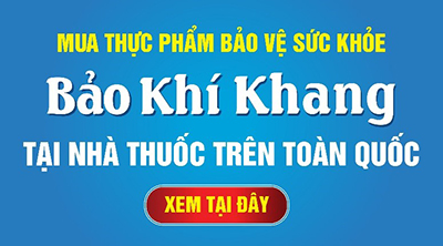 Cảnh báo: nguy cơ mua phải sản phẩm hỗ trợ giảm đờm, ho, khó thở kém chất lượng trôi nổi trên thị trường - 3