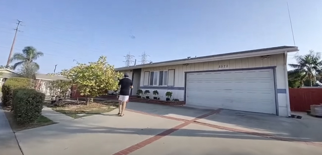 Hình ảnh hiếm về cuộc sống hôn nhân kín tiếng của các danh hài Việt - 9