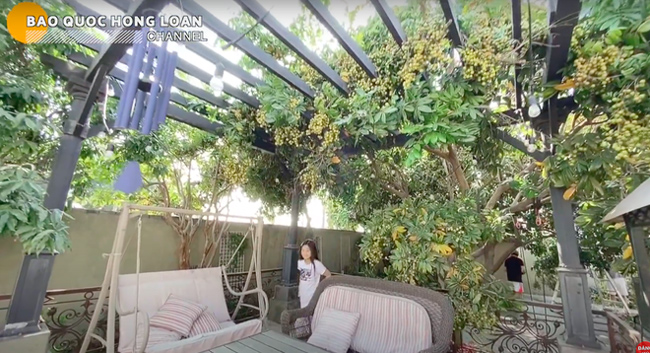 Hình ảnh hiếm về cuộc sống hôn nhân kín tiếng của các danh hài Việt - 8