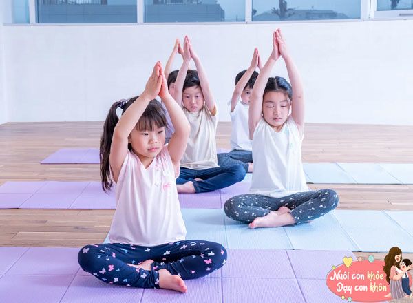 3 tín hiệu trẻ đang tăng chiều cao mạnh nhất, 4 điều mẹ cần làm gấp để con cao lớn hơn - 7