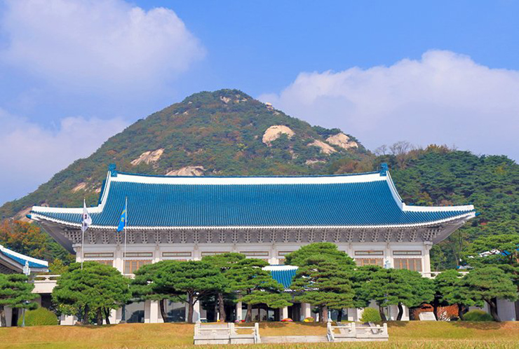 16 việc phải làm ngay khi bạn du lịch đến Seoul - 8