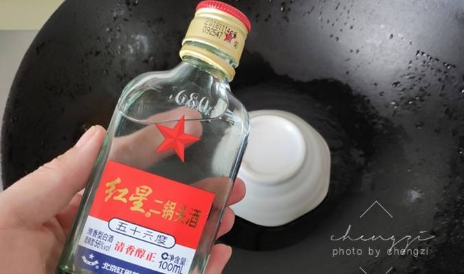 Cách hấp ghẹ không dùng nước, không bị rụng chân, hương vị rất tươi ngon - 3