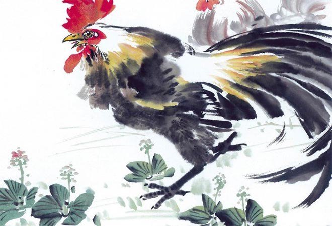3 con giáp nữ ngày càng quyến rũ hơn theo năm tháng - 3