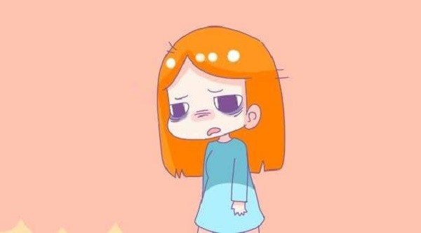 Những tín hiệu báo cơ thể đang rụng trứng, vợ chồng mong con cần biết để thụ thai "một phát ăn ngay" - 2