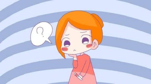 Những tín hiệu báo cơ thể đang rụng trứng, vợ chồng mong con cần biết để thụ thai "một phát ăn ngay" - 3