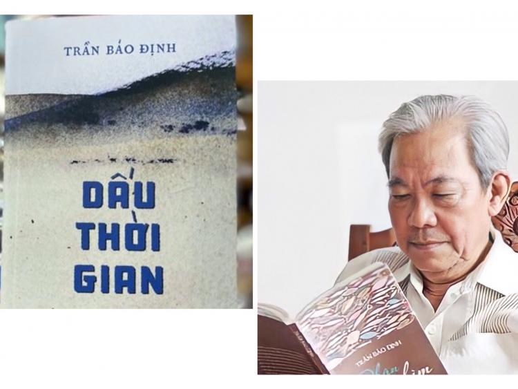 Khát vọng người xưa và trách nhiệm hậu thế