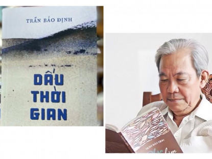 Văn thơ - Khát vọng người xưa và trách nhiệm hậu thế