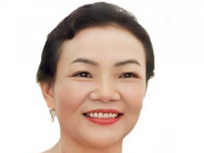 Tác phẩm mới - Thơ Bùi Biên Linh