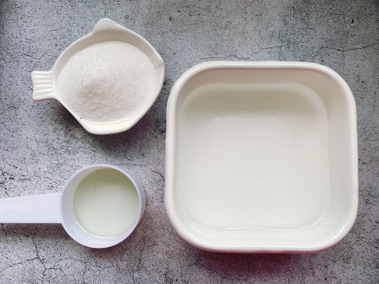 Được cho ít hạt dẻ nấu kiểu này thơm nức ngọt bùi dễ bóc, nhâm nhi cả ngày không chán - 5