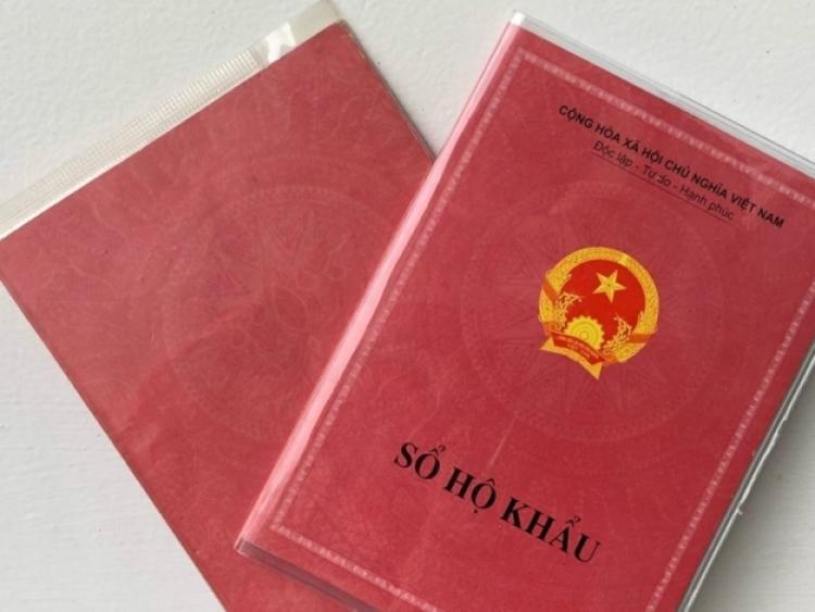 Hà Nội thông tin về việc triển khai thực hiện đồng bộ, thống nhất Luật Cư trú