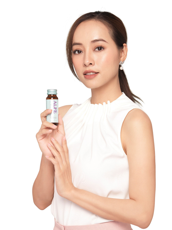 Dược Hậu Giang cùng ngành dược tăng tốc sau dịch - 3